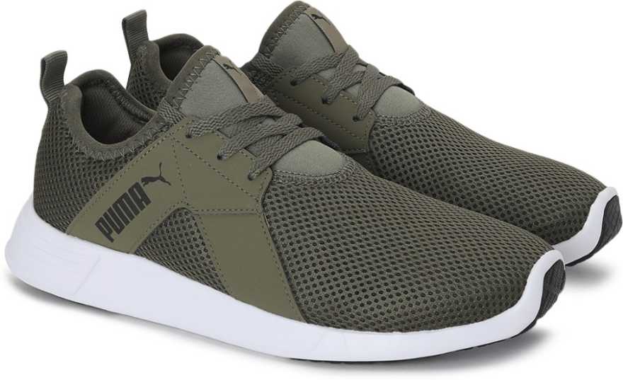 Puma zod clearance runner idp sneakers